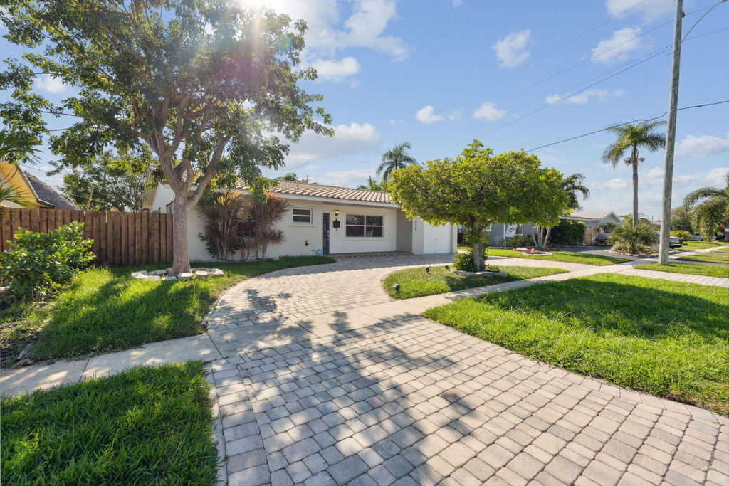 428 Se 2nd Street - Photo 25