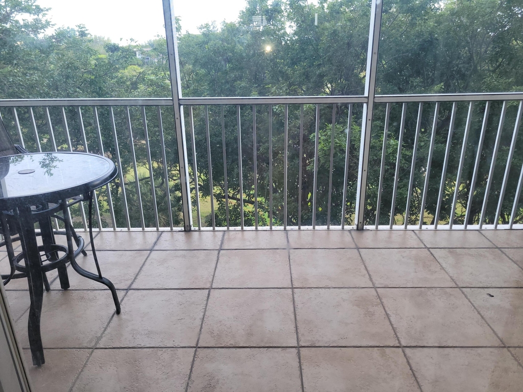 3050 N Palm Aire Drive - Photo 25