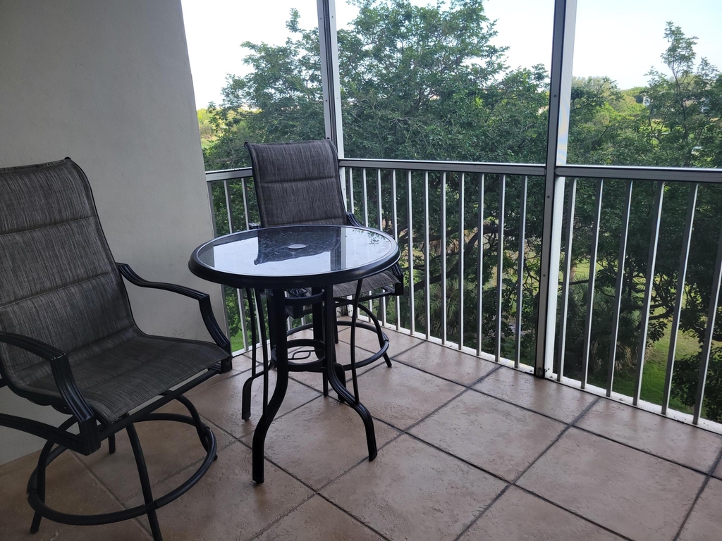 3050 N Palm Aire Drive - Photo 26
