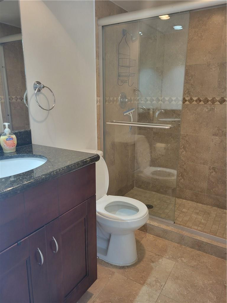 3050 N Palm Aire Drive - Photo 3