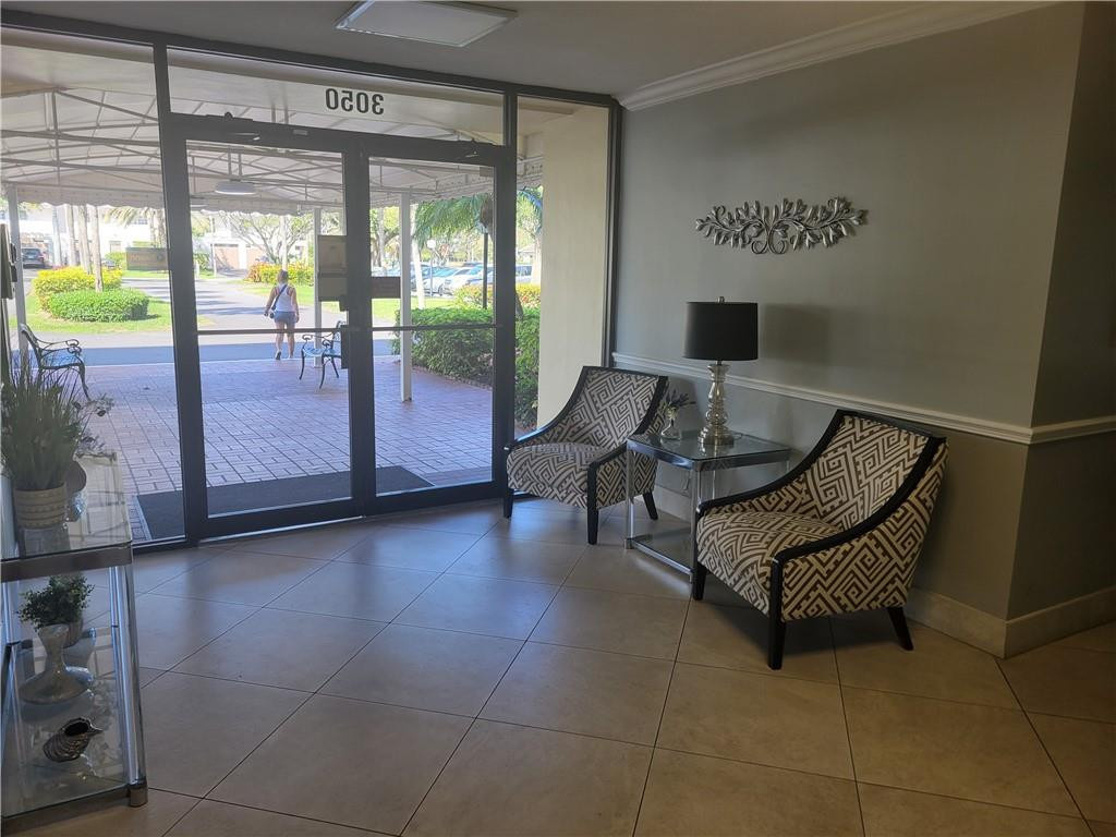 3050 N Palm Aire Drive - Photo 6