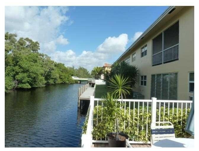 1400 Ne 55th Street - Photo 18
