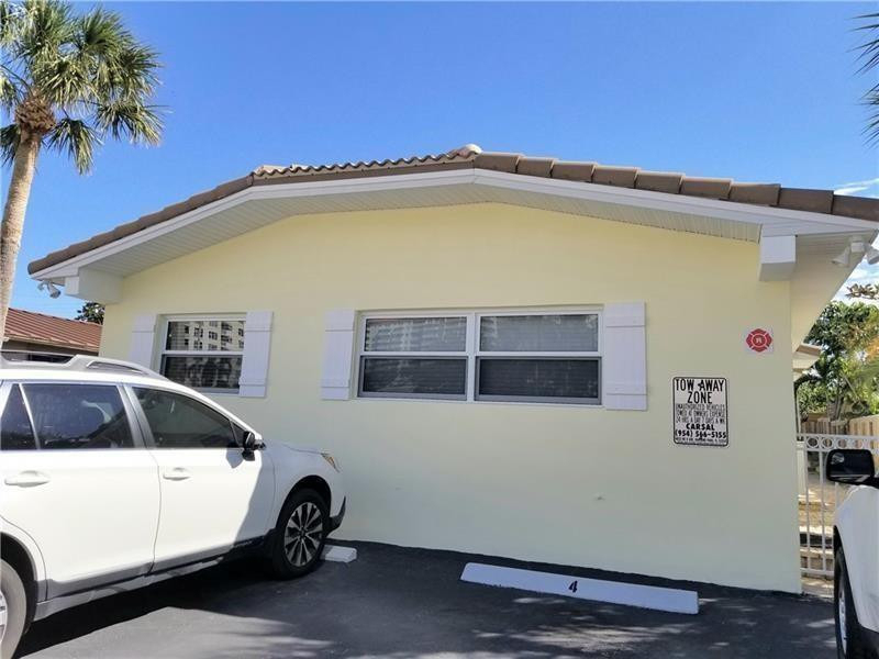 2920 N Ocean Boulevard - Photo 2