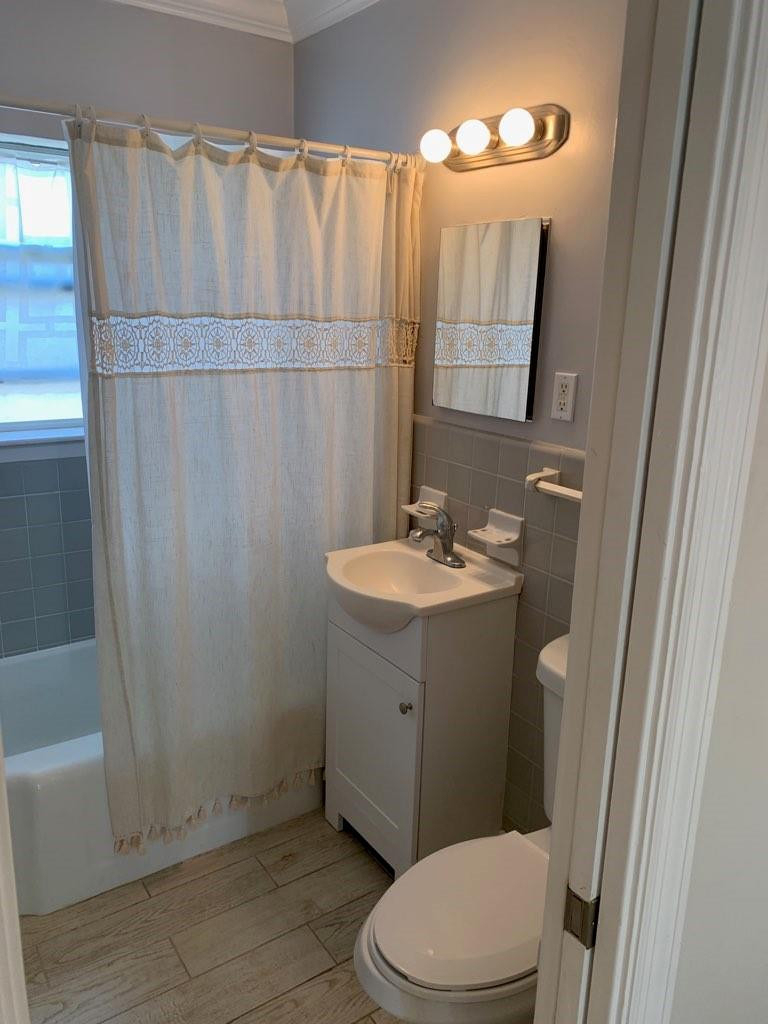 2920 N Ocean Boulevard - Photo 6