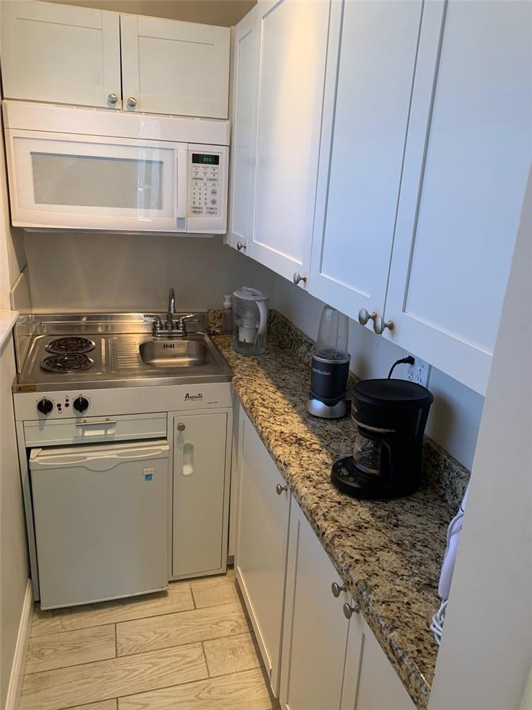 2920 N Ocean Boulevard - Photo 5