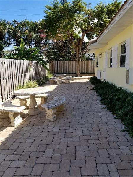 2920 N Ocean Boulevard - Photo 8