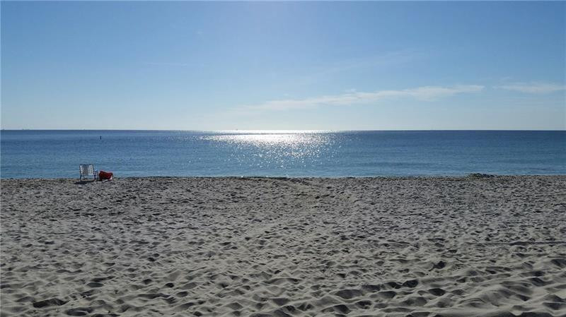 2920 N Ocean Boulevard - Photo 12