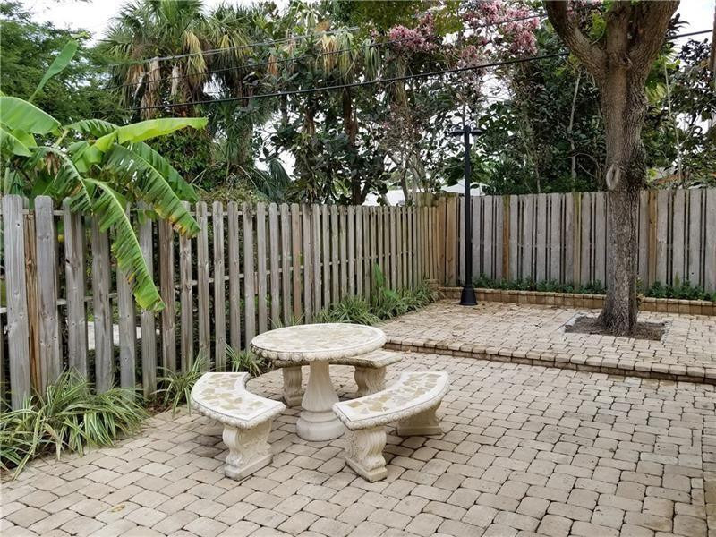 2920 N Ocean Boulevard - Photo 9