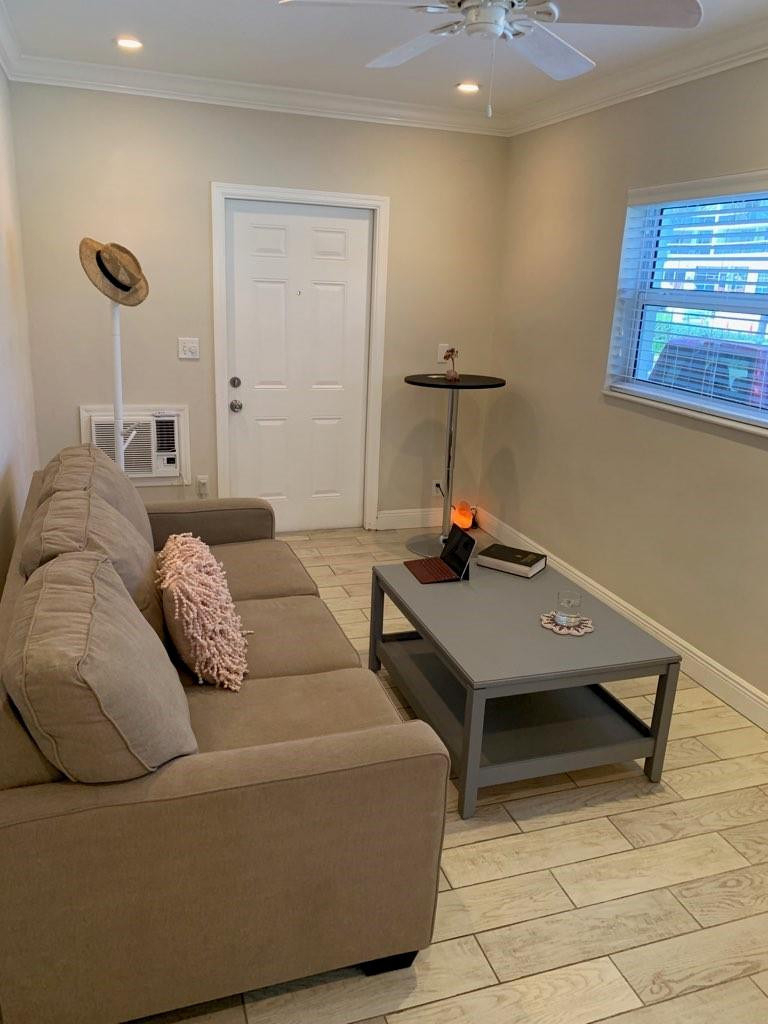2920 N Ocean Boulevard - Photo 4