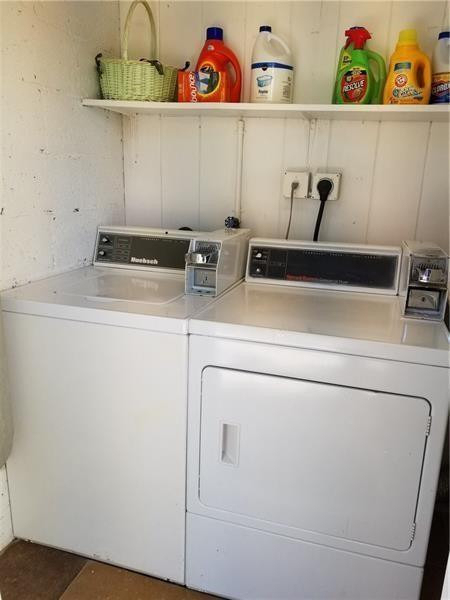 2920 N Ocean Boulevard - Photo 10