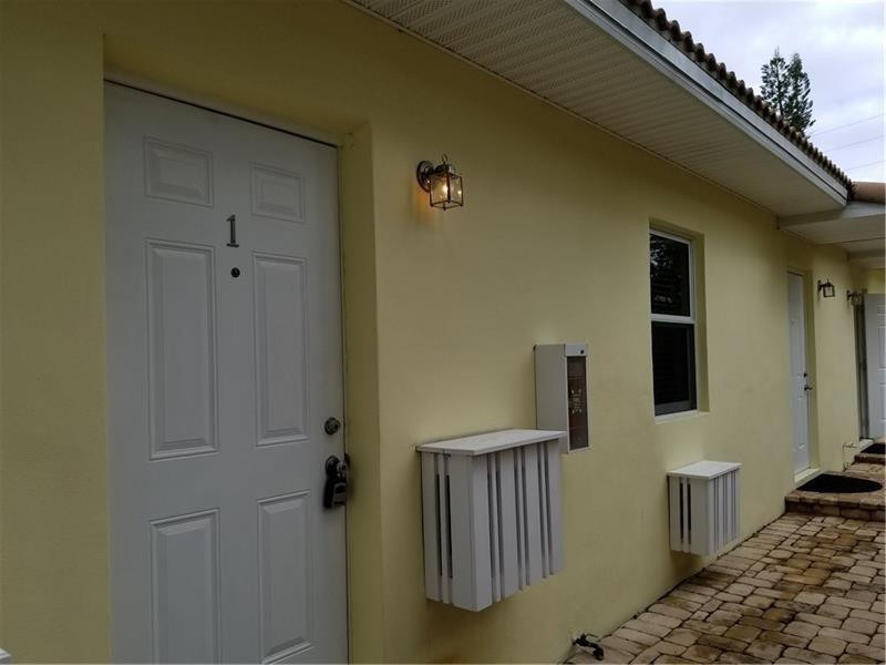 2920 N Ocean Boulevard - Photo 3