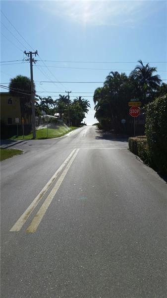 2920 N Ocean Boulevard - Photo 11