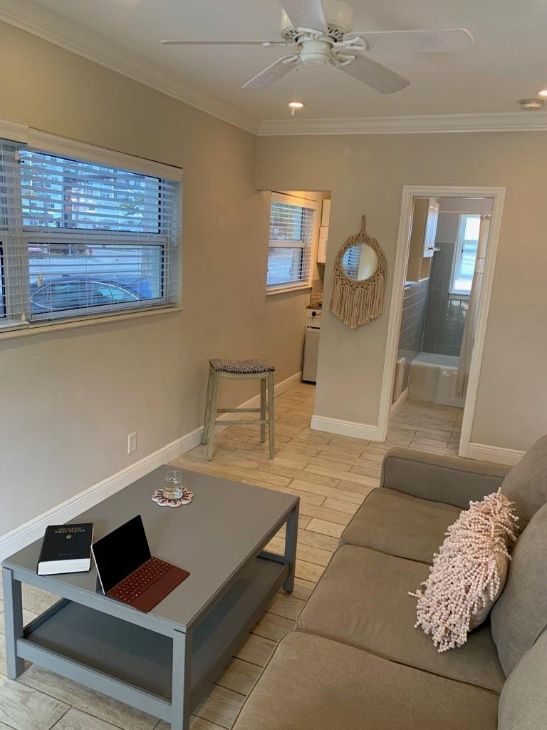 2920 N Ocean Boulevard - Photo 1