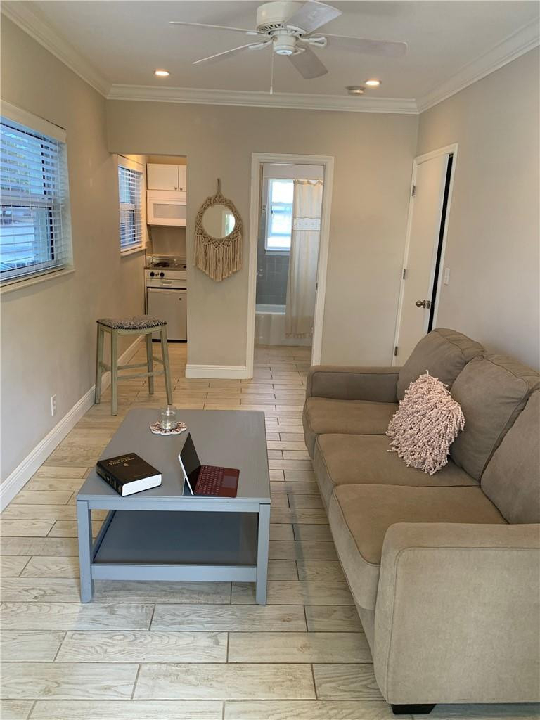 2920 N Ocean Boulevard - Photo 0