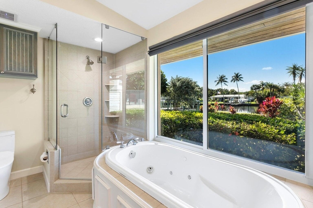 1282 Sw Pelican Crescent - Photo 17