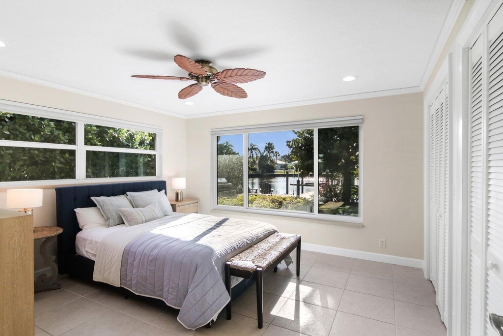 1282 Sw Pelican Crescent - Photo 18
