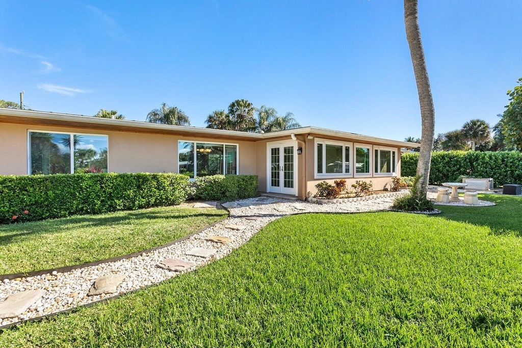 1282 Sw Pelican Crescent - Photo 24