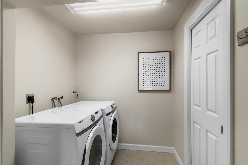 1282 Sw Pelican Crescent - Photo 23
