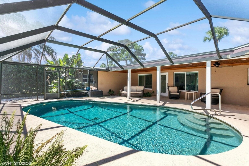 1282 Sw Pelican Crescent - Photo 5