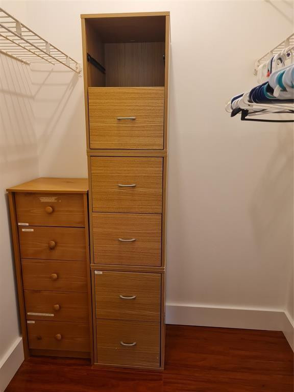 300 Golden Isles Drive - Photo 13