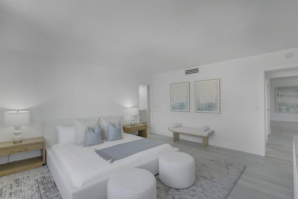 354 Chilean Avenue - Photo 8