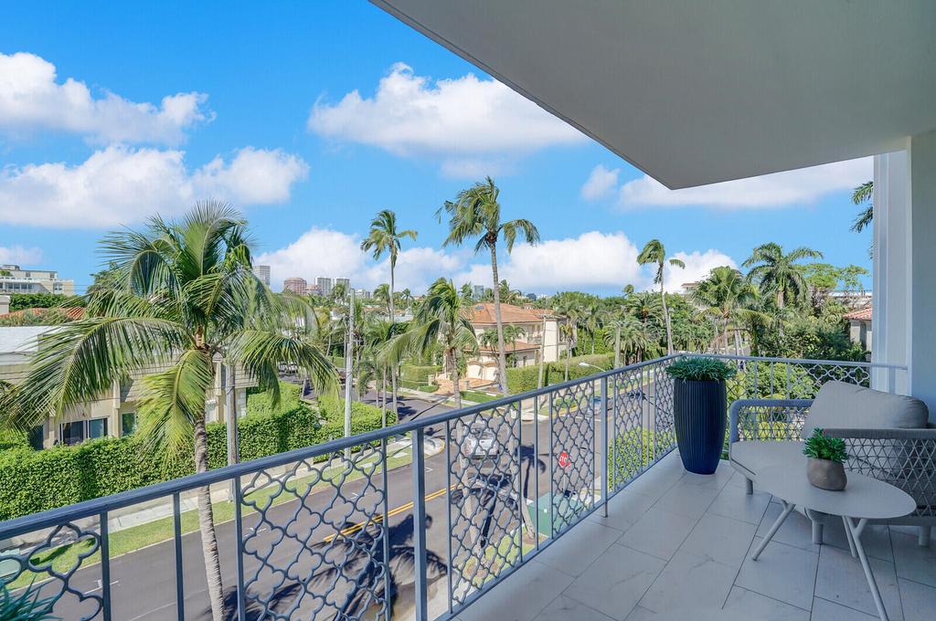 354 Chilean Avenue - Photo 15
