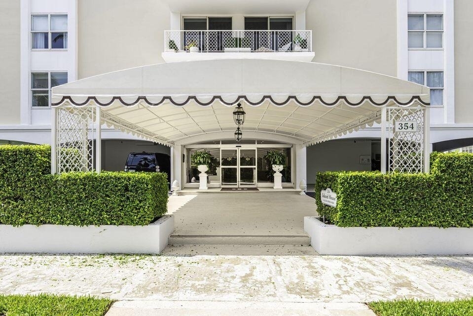 354 Chilean Avenue - Photo 18