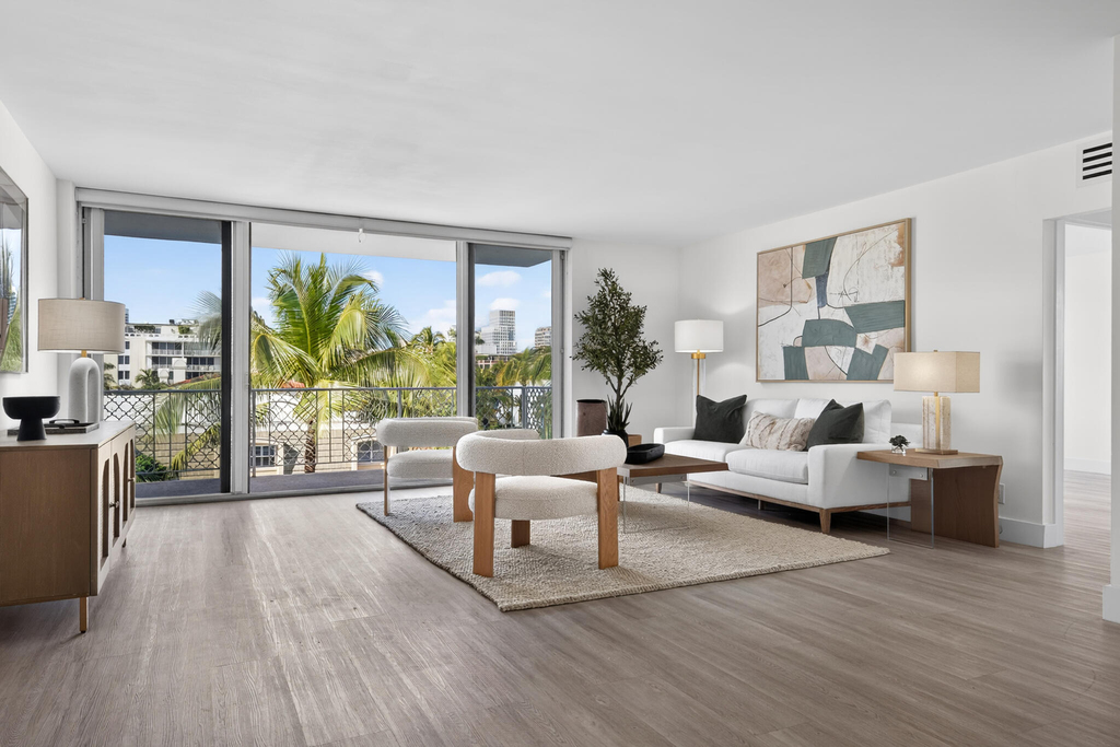 354 Chilean Avenue - Photo 1