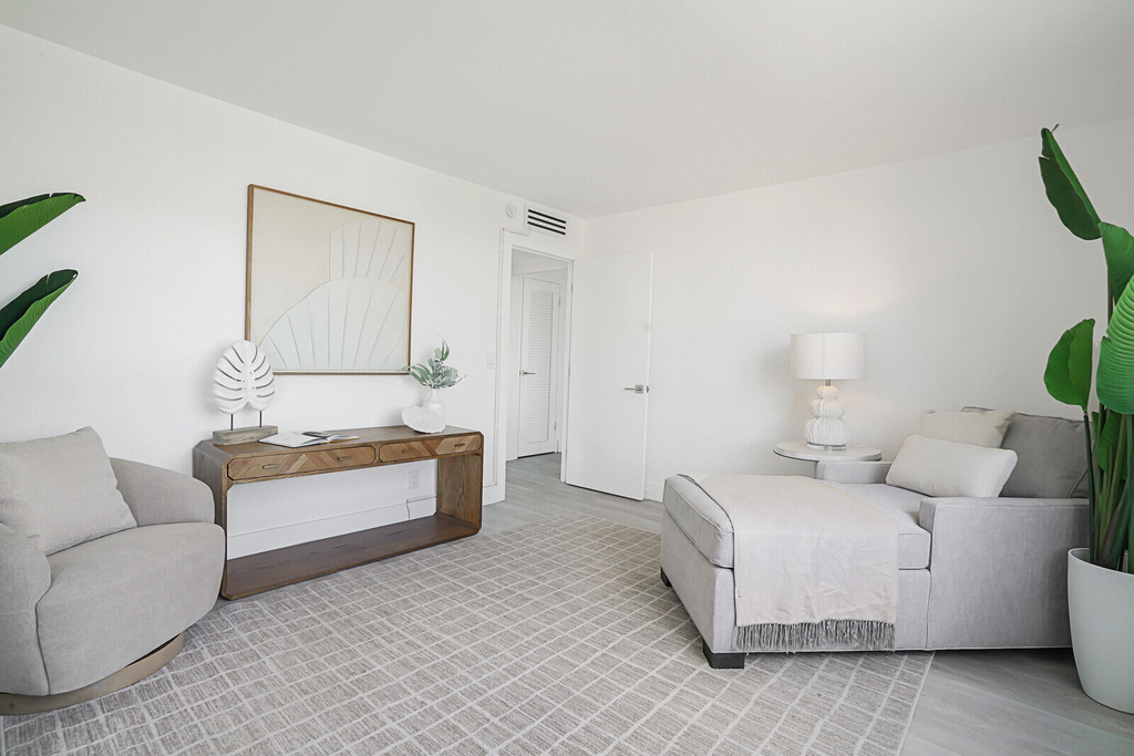 354 Chilean Avenue - Photo 11