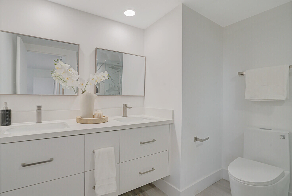 354 Chilean Avenue - Photo 13