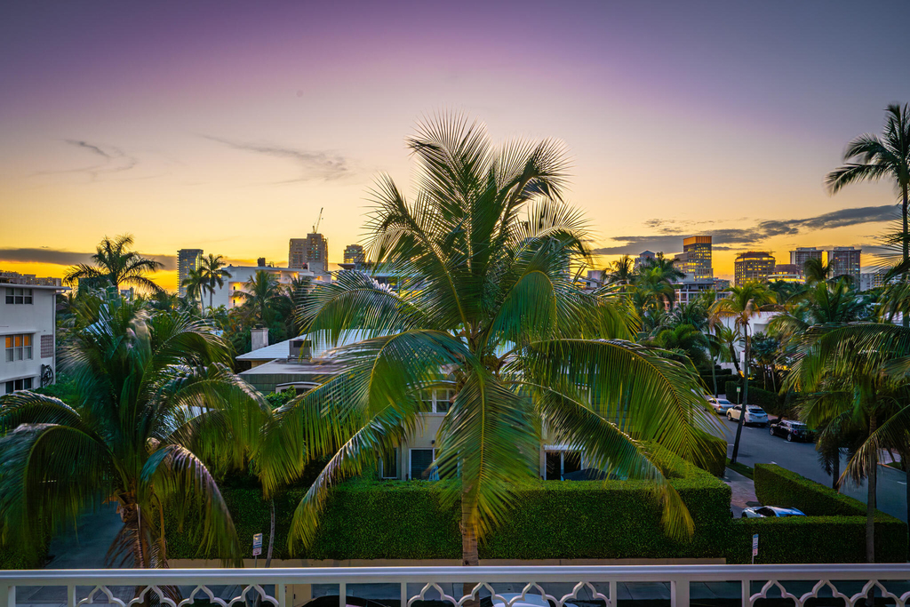 354 Chilean Avenue - Photo 3
