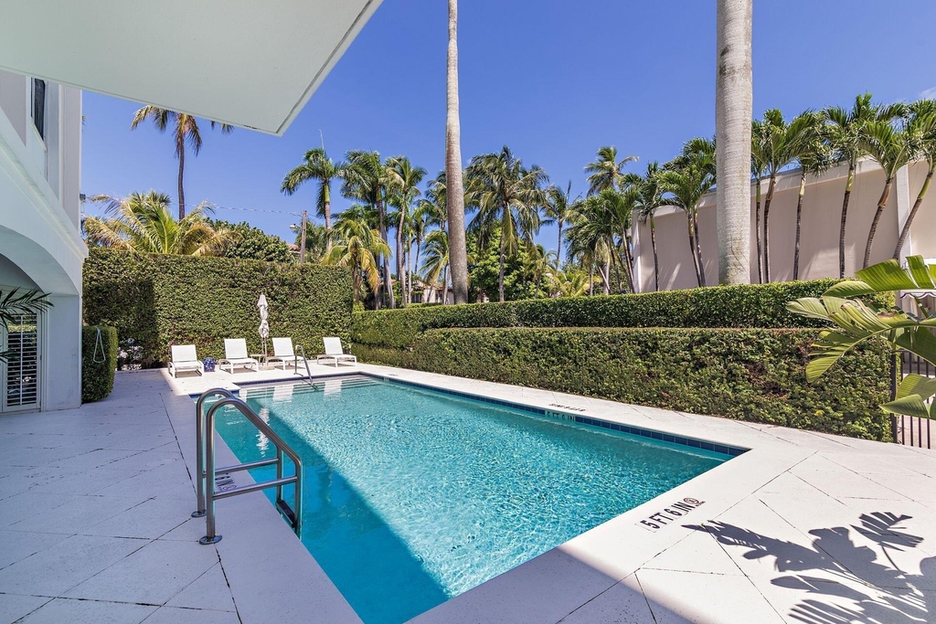 354 Chilean Avenue - Photo 4