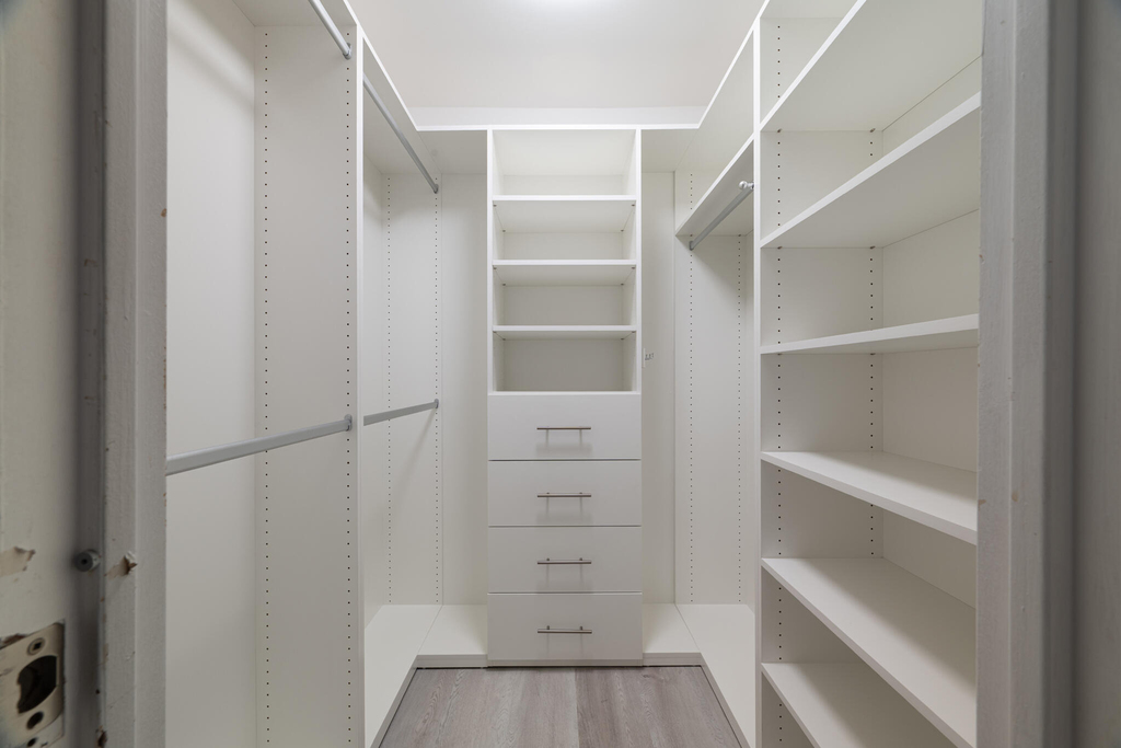 354 Chilean Avenue - Photo 9