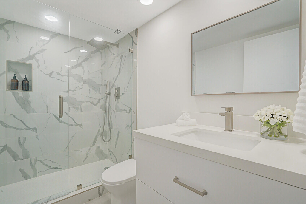 354 Chilean Avenue - Photo 7