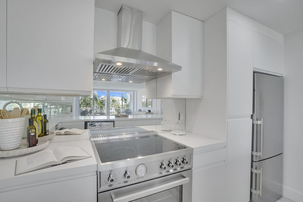 354 Chilean Avenue - Photo 14