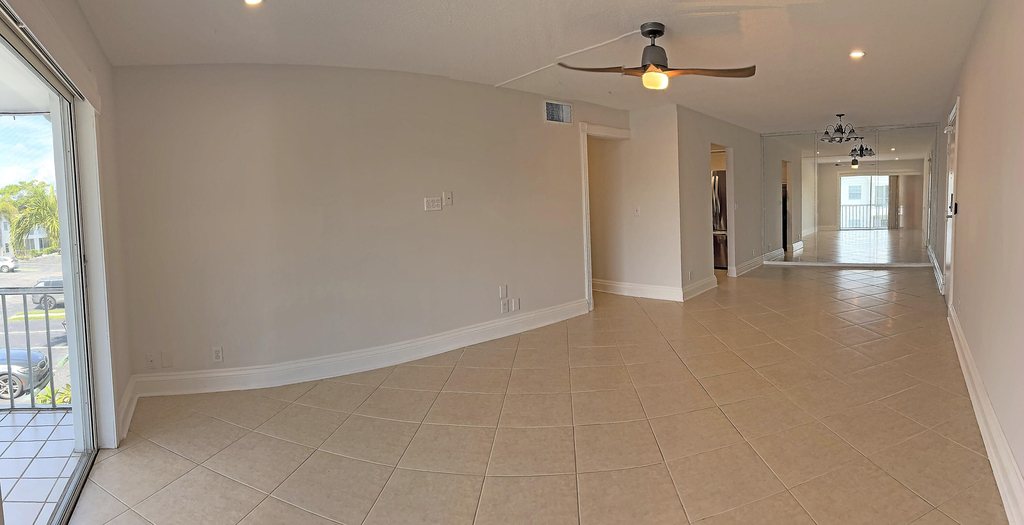 6299 Bay Club Drive - Photo 5