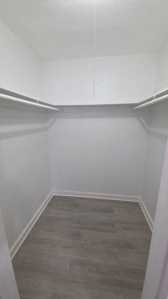 7624 Pembroke Road - Photo 4