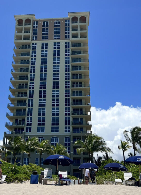 2080 S Ocean Drive - Photo 6