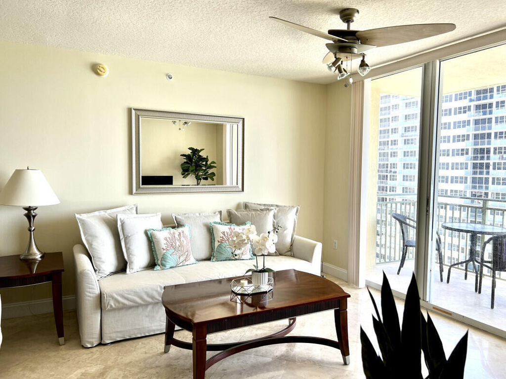 2080 S Ocean Drive - Photo 0