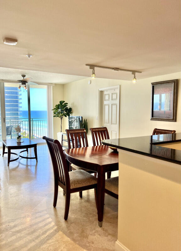 2080 S Ocean Drive - Photo 3