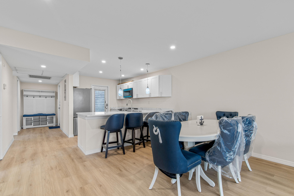 2901 S Palm Aire Drive - Photo 14
