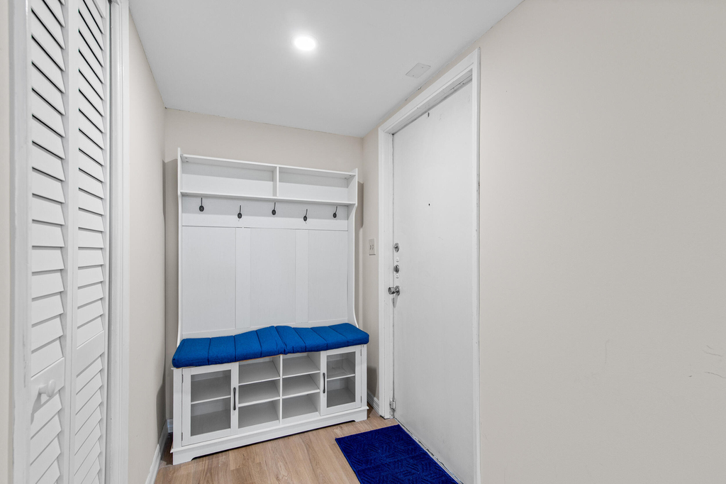2901 S Palm Aire Drive - Photo 1