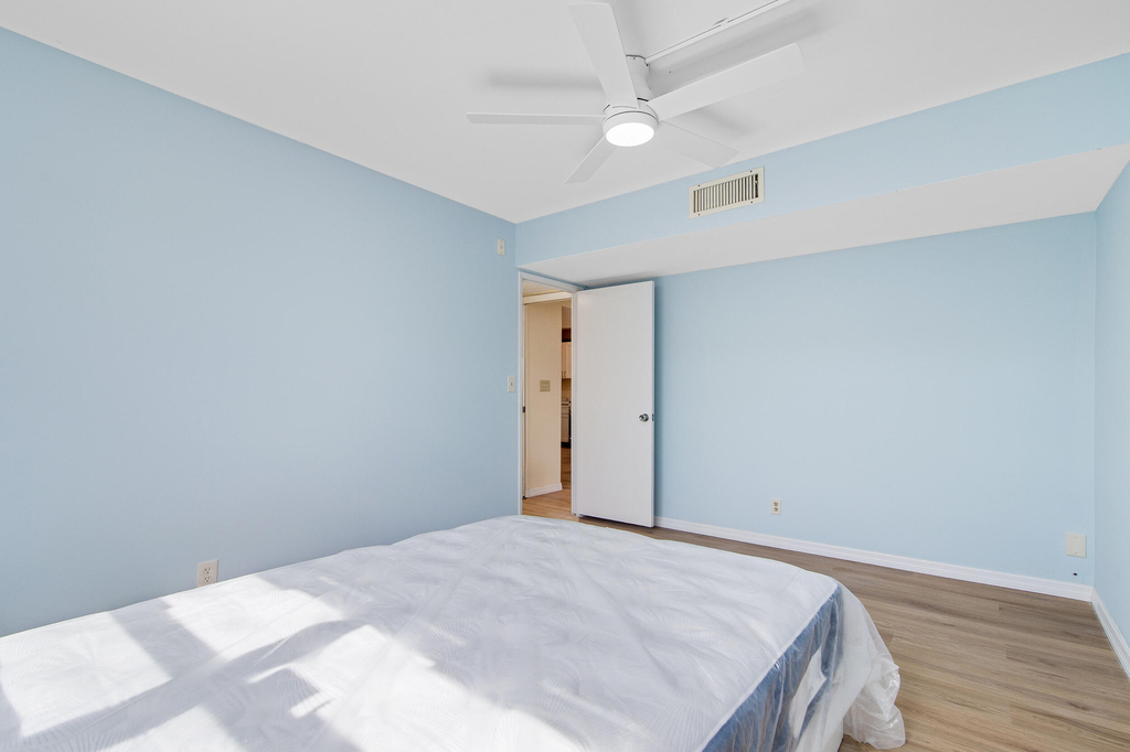 2901 S Palm Aire Drive - Photo 25