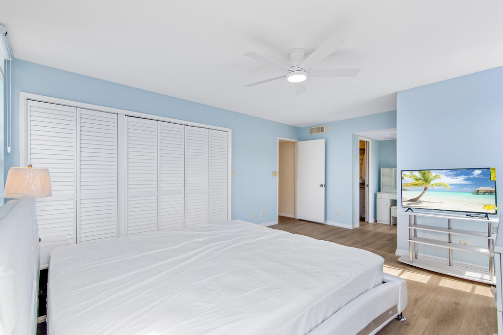 2901 S Palm Aire Drive - Photo 4