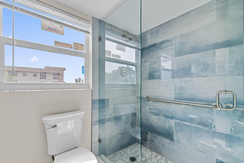 2901 S Palm Aire Drive - Photo 6
