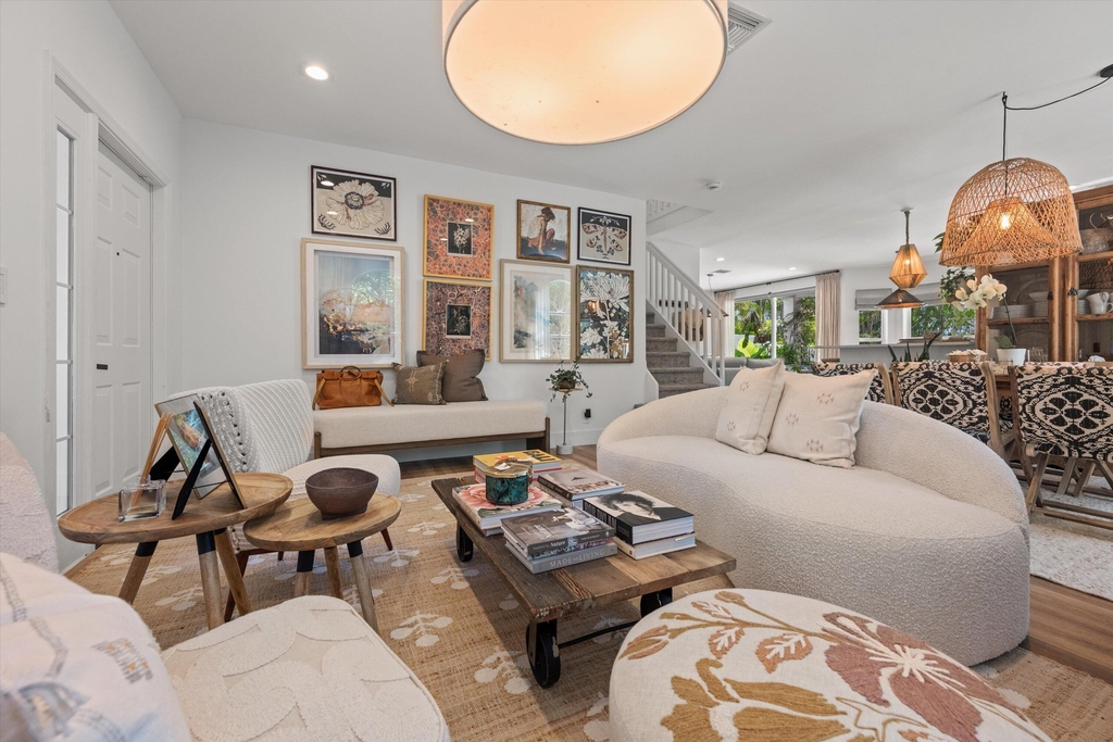 4138 Bluff Harbor Way - Photo 4