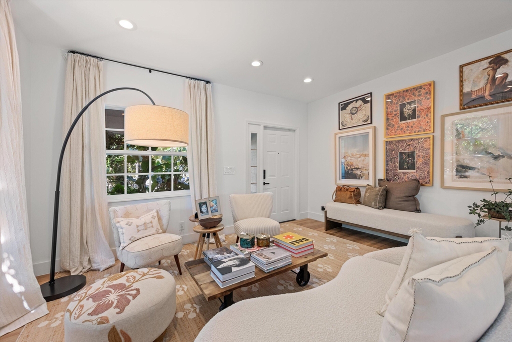 4138 Bluff Harbor Way - Photo 5