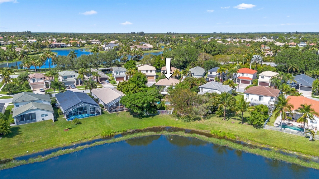 4138 Bluff Harbor Way - Photo 41