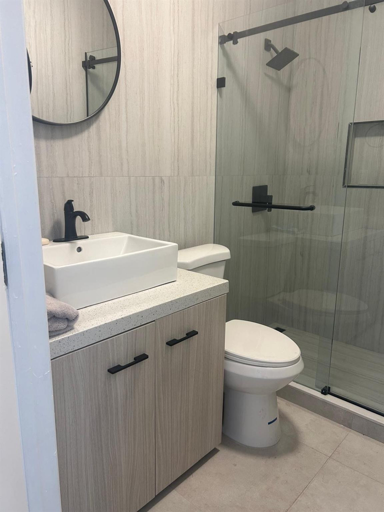217 Sw 15th Street - Photo 13