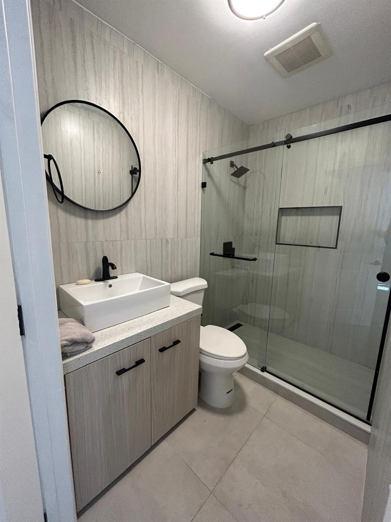 217 Sw 15th Street - Photo 12